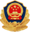 粤公网安备44011302005765号